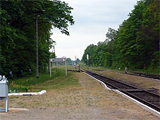 min 329 2.jpg min 329 2.jpg